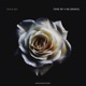 TERE BF 4 NE REMIX Single