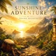 Sunshine Adventure EP