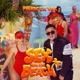 Sex On the Beach Single
