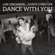 I Wanna Dance with You Single