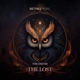 The Lost Single