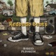 Redondo Beats