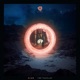 Time Traveller EP