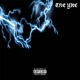 Thunder Single