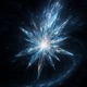 ABYSS EP