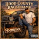 Hood County Backroads Single