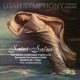 Saint Saëns Symphony No 3 Other Works