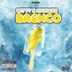 Bashco Single