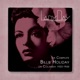 Lady Day The Complete Billie Holiday On Columbia 1933 1944
