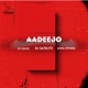 Aadeejo Single