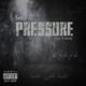 Pressure Single