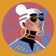 Mondo Single