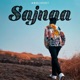 Sajnaa Single