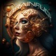 Miss Pixies Brainfuck