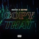 Copy That Single