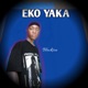 EKOYAKA Single