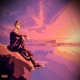Best 4 U Single
