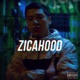 Hood Single