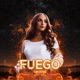 Fuego Single