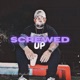 Screwed Up Single