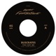 You Got Me Maybe It s Time Single