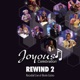 Rewind 2 Live at Monte Casino