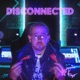 Disconnected Single
