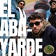 El Abayarde Single