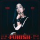 Punish Single