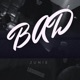 BAD Single