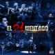 El P1 Mentado feat Grupo Diez 4tro Single