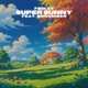Super sunny feat booomber Single