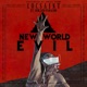 New World Evil feat Sincaid Paragon Single