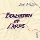 Exaltation of Larks