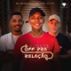 Off pra Relação Single