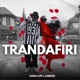 Trandafiri Single