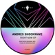 Right Now EP