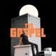 The Gospel Single