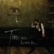 Love Is