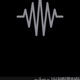 Ok feat Kmpl3x Single