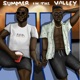 Summer in the Valley EP