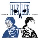 HUSTLER