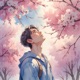 짝사랑 feat Bellow K Single