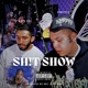 SH T SHOW feat RANSTEEZ Single