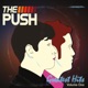 Greatest Hits Vol One