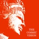 The Cosmic Vision EP