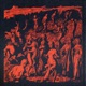 Bohemia Single