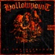 Hollowpoint Single