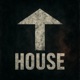 T HOUSE feat MURKZ Single