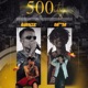 500 CITY Single